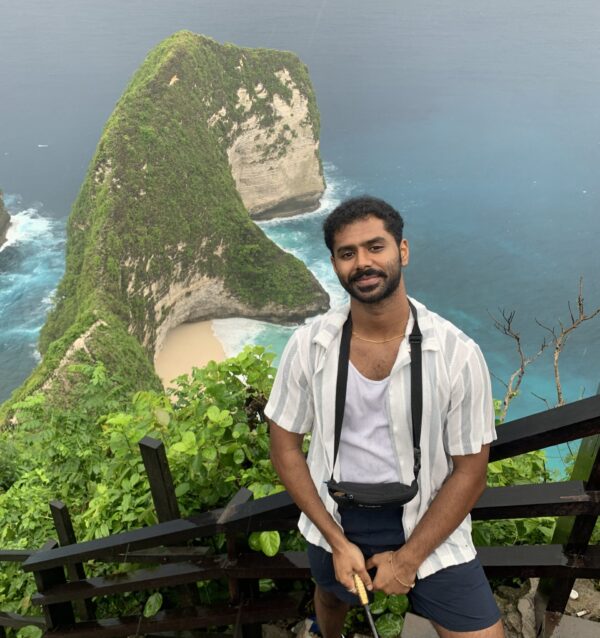 Adhi Anbumozhi