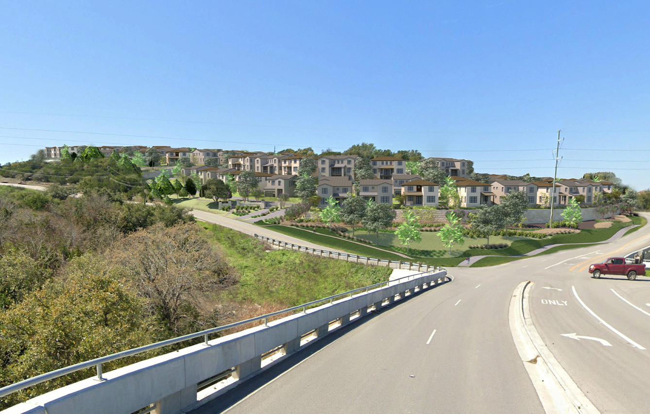 Project photo