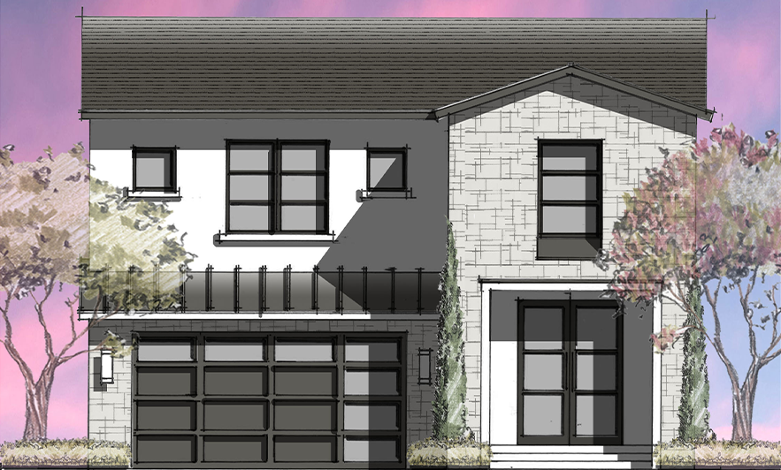 Project photo