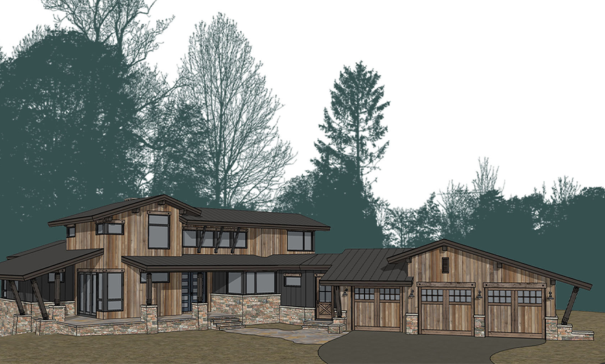 Project photo
