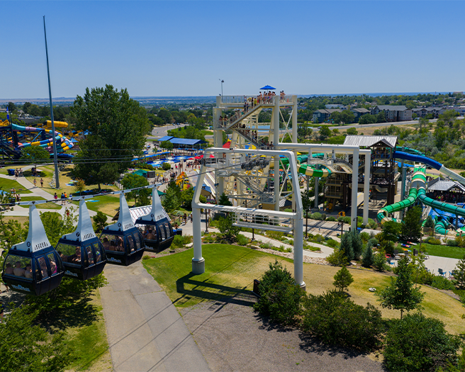 Project photo