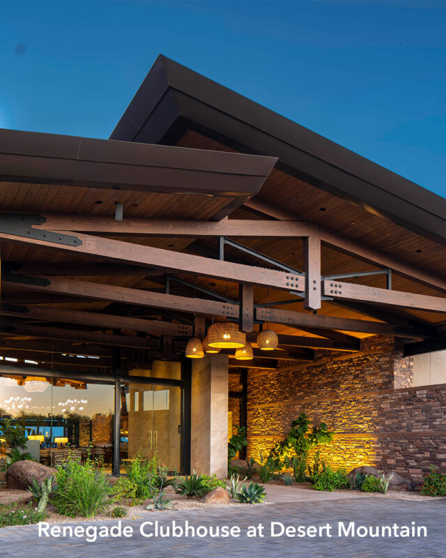 🏆 Seven projects, seven wins, and one Grand Prize later... we're celebrating incredible achievements at the PCBC @goldnuggetawards! Our design team struck gold, with each project showcasing a unique vision for how we engage:

🏡The Scandinavian-inspired home with hidden courtyards? Game-changer for narrow lots.
🏙️ The micro-unit project in Boulder's heart? Redefining attainable housing.
⛷️ The ski-in/ski-out resort in Breckenridge? Next-level mountain living.

Head to the link in our bio to #ExperienceCreativity.