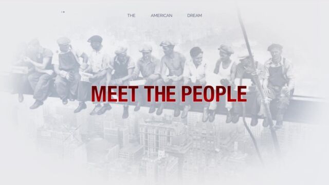 🌟We’re super excited to be featured on the Emmy®-nominated series, The American Dream!🌟 

This inspiring show follows the journeys of entrepreneurs who started from scratch and built thriving businesses. It’s all about determination, vision, and chasing your passion. We can’t wait to tell our story alongside other inspiring folks who never gave up. 

Don’t miss our episode on Saturday, September 27th at 5:30 PM EST/4:30 PM CST on the @bloombergtv network through your cable provider. 

📺 Tune in and be inspired!