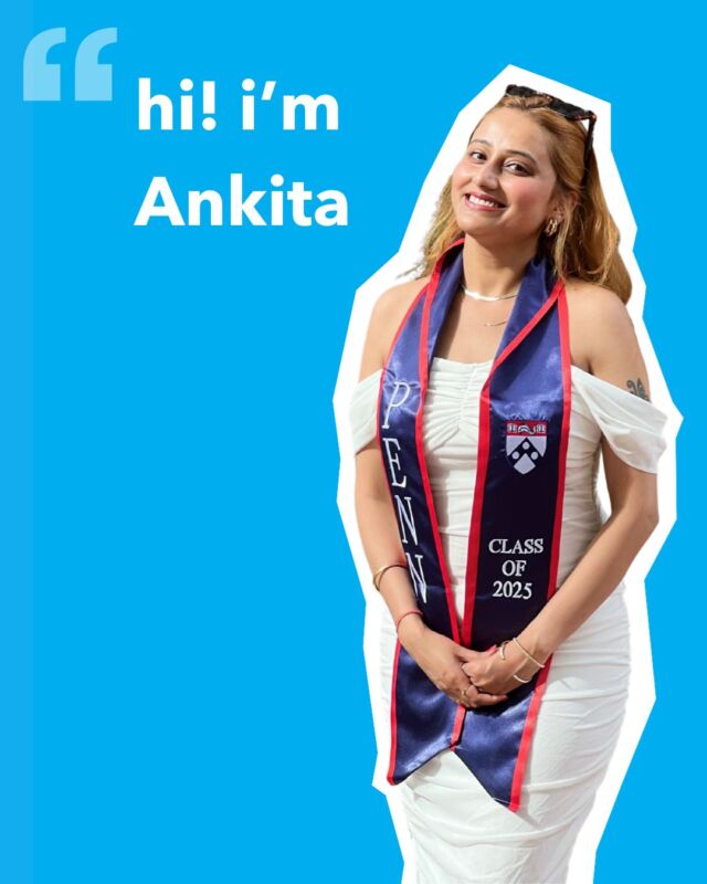 ✨Meet Ankita Nagwekar, one of our talented former interns who recently turned full-time Landscape Designer at DTJ! Inspired by Steve Jobs’ words, “The only way to do great work is to love what you do,” Ankita brings a bubbly personality to the team along with passion and creativity to every project. Ankita uses her technical expertise and planning skills to create designs that are not only beautiful but also foster connections, spark memories, and evolve. From planting plans at Waterworld to the thoughtful details in Marshall’s Ranch, her time as a DTJ DESIGN intern last year proved to be extremely valuable.
 
When she’s not designing, you’ll find her sketching, catching up on Bollywood films, sharing her mischievous sense of humor with the team, or going on serious shopping sprees for all the big-name brands. An escape for Ankita is spending time with "Happy", her quirky fur best friend who lives up to his name, is a little foodie of his own, and never lacks happiness during mealtime. Fun fact: Ankita once dreamed of being a fighter jet pilot, and now she’s soaring in landscape architecture design instead! 🌎
 
We’re so glad to have Ankita shaping spaces and bringing joy to our team. 🌟 Please join us in welcoming Ankita (back) to DTJ! 👏
