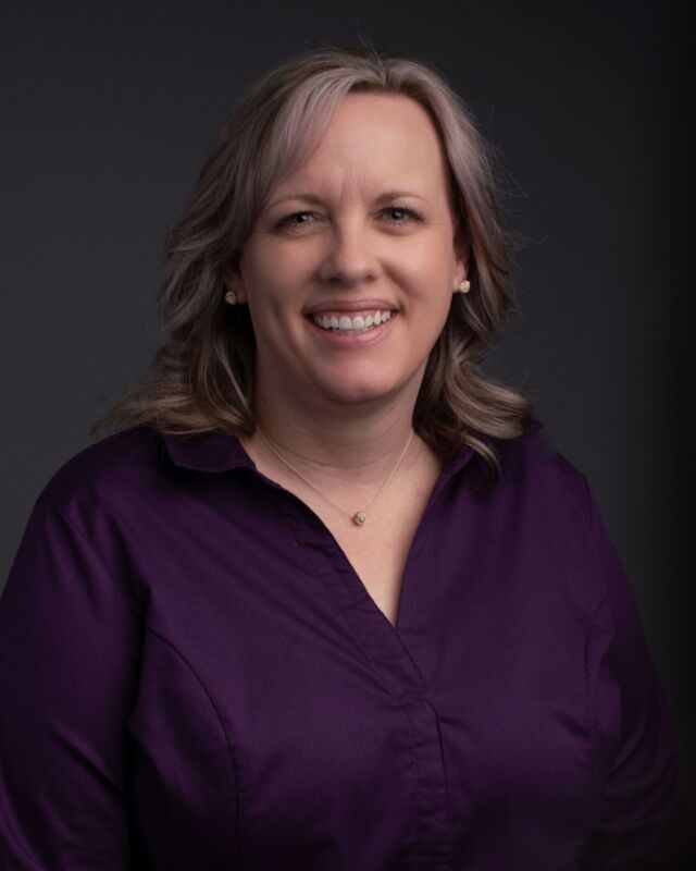 Shannon Horn has joined our Principal group! Shannon joined DTJ in 2002 and has brought a wealth of experience and fun to DTJ. From answering phones to leading as a Principal, DTJ has been more than a workplace, it’s been a place to grow, be supported, and thrive as both a professional and a parent.

Shannon oversees several aspects of the firm’s finances, including payroll, accounts payable/receivable, financial statements, and overall assessment of the company's financial status. For more than 23 years, the leadership team at DTJ has really appreciated Shannon's attention to detail, thoroughness, and strategic thinking. She’s been such a valuable part of DTJ's journey!

Swipe to see some of her moments in time with DTJ DESIGN! Congrats Shannon! 🎊