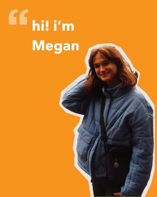 ✨Meet Megan Parker! ✨

As a Project Coordinator at DTJ, Megan brings creativity and compassion to everything she does. Inspired by the communities we design for, she believes architecture is about creating safe, welcoming spaces that truly serve people’s needs.

Megan's love for creativity began when she was young, and it flourished at Auburn University. Now, she's pouring that passion into architecture in our Atlanta office, bringing fresh ideas and inspiration. And while many think architecture is all about complex math, she’s here to set the record straight—it's mostly just simple formulas and geometry!

📍Fun fact: Megan once spent 3 months in Denmark and enjoys her coffee black.

A lifelong bookworm, she’s currently into historical nonfiction and biographies.

Join us and welcome Megan in the comments! We are thrilled to have another coffee lover here in the Atlanta office!