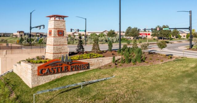 Building identity. Guiding experiences. ✨

In Castle Pines, Colorado, we’re all about creating a welcoming community vibe! Our wayfinding and branding strategy has significantly contributed to building a strong sense of place in the City. It's not just about monumentation, we’ve also rolled out an updated Trail Master Plan to improve connectivity throughout the area. Plus, we’ve designed beautiful community roundabouts that perfectly match the branding elements and signage, making the City's surroundings even more vibrant and inviting.

We designed iconic monuments at City entrances and intuitive wayfinding plans to enhance the experience. By elevating the City’s brand through signage, light poles, landscaping, and public spaces, we created a cohesive look that fosters community pride. With adaptable standards for future development and our fourth assignment underway, we’re excited to continue shaping inspiring environments.

🔗 Click the link in our bio to explore the Castle Pines Community.