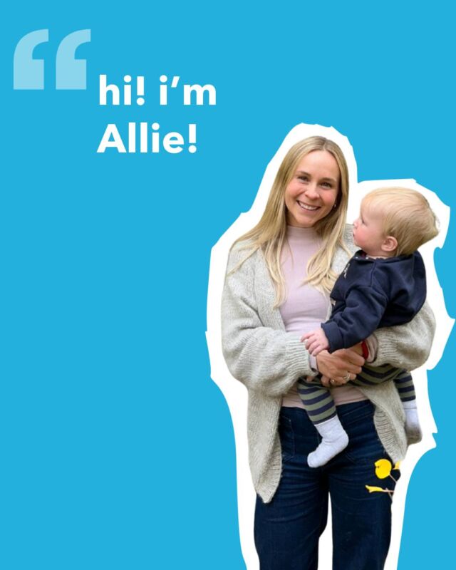 Say hello to Allie Sharp, our newest Project Coordinator at DTJ DESIGN! 🎉 

Allie’s passion for architecture comes from her love of creative projects and learning how things fit together. She’s inspired by the challenge of designing spaces that are both beautiful and functional. 

✨ Favorite DTJ project: ULUM, because she honeymooned there! 
✨ Current project: A craftsman bungalow for her dad 
✨ Fun fact: She picked up knitting during the pandemic and still enjoys it today. 

When asked to describe DTJ in three words, Allie said: Fun, educational, engaging; and we couldn’t agree more. 

Help us give Allie a warm welcome as she brings her creativity and energy to the team!