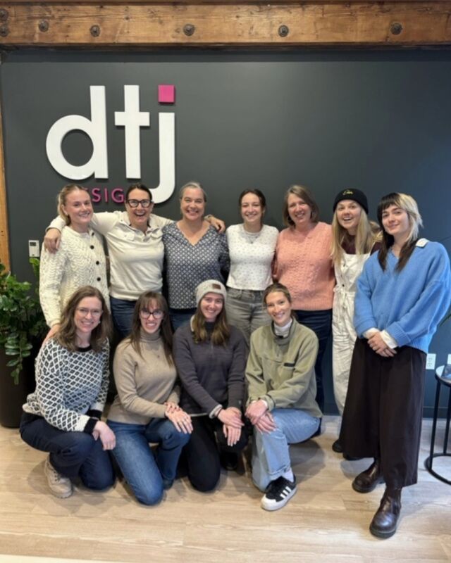 ✨Yesterday we celebrated #InternationalWomensDay, and today we’re celebrating the women who shape our industry with vision, resilience, and creativity. Their leadership strengthens teams, advances ideas, and transforms communities, leaving an impact that inspires us all. Today and every day, we honor the designers, planners, architects, and innovators whose voices move our profession forward and open doors for the next generation. And to girls and women everywhere: keep imagining, keep building, and keep leaving your mark. The world needs your perspective, and there will always be space for you to shape the future. 💛

Shoutout to the amazing ladies missing from our Boulder office, as they are going through an office move! 😉