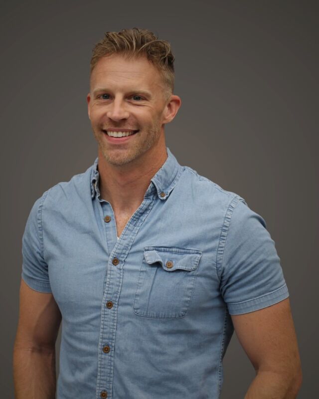 📣 Big news! Architect Nathan Pepper has been promoted to Associate Principal! 🎉
 
Since joining DTJ in 2019, Nathan has led projects ranging from large-scale themed attractions to luxury resorts and hospitality destinations all over the globe. A registered architect in Colorado, his thoughtful, solution-driven design approach continues to elevate our work. We’re excited for the incredible places Nathan will help create in this next chapter. Congrats, Nathan!
 
👉 Swipe to see some of Nathan’s work with DTJ DESIGN.