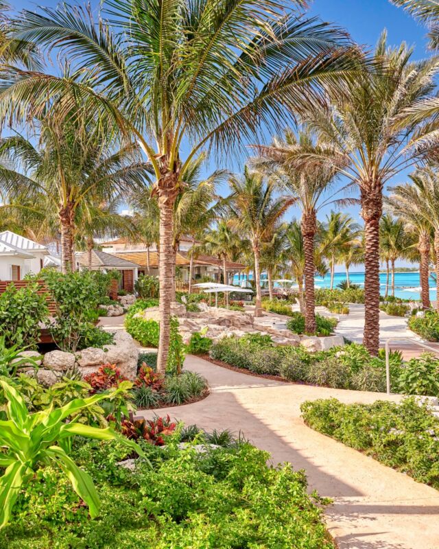 Today's most successful destinations don't just entertain, they resonate.

"We're seeing a global expectation shift. Guests and owners alike want destinations that couldn’t exist anywhere else. Context is no longer an overlay, it’s the foundation,” says John Torti, Partner.

Read about what factors John believes are driving this shift by clicking the Blooloop link in our bio.